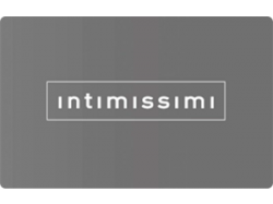 Intimissimi (e-carte)