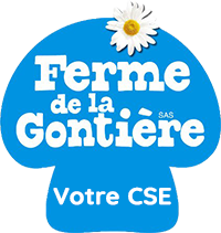 CSE Ferme de la Gontière